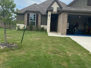 902 Fallbrook Dr, Temple, TX 76502