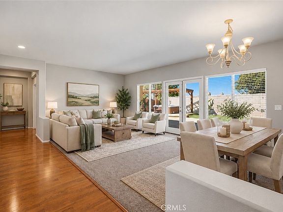 4th image of 31404 Tulette Ln