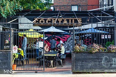 Sold by MNS Marketing