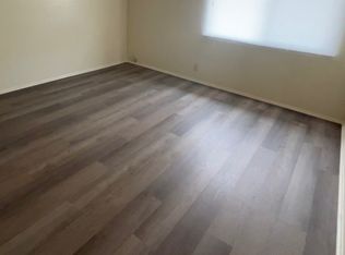 26381 Olive Dr APT D, Hemet, CA 92544
