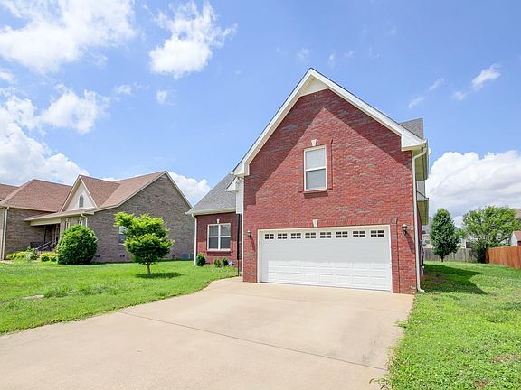 3rd image of 1173 Country Fields Ln