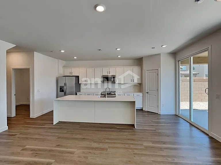 9702 N Rancho Lozano — Photo 4