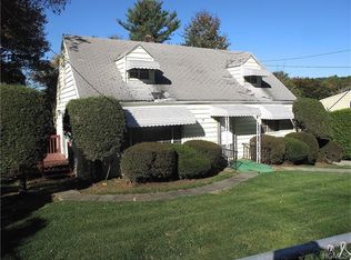 9 Lawrence Ave, White Plains, NY 10603