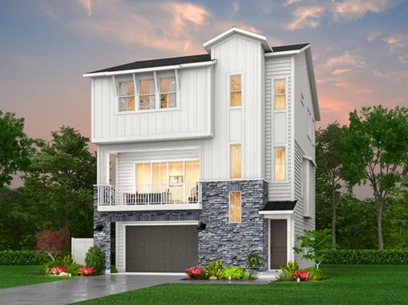 2775 N 3930 W, Lehi, UT 84043