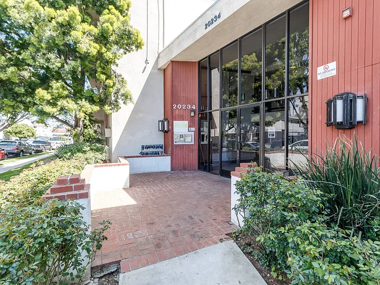 20234 Cantara St #231 — Photo 3