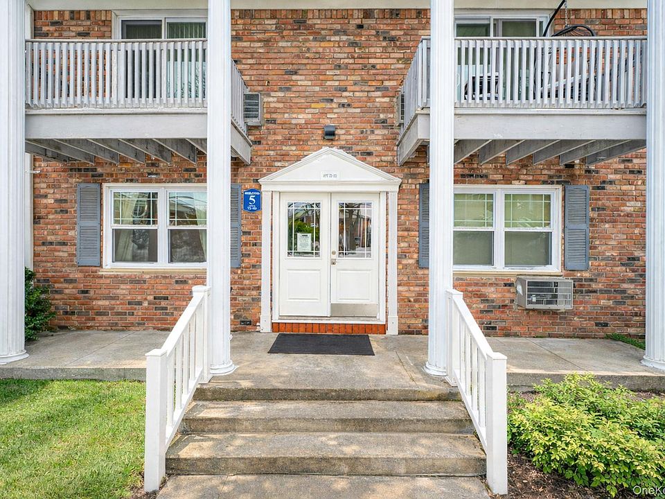 1st image of 73 Fairharbor Drive #73