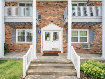 73 Fairharbor Drive #73, Patchogue, NY, 11772