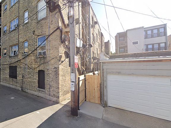 2nd image of 7416-7436 N Damen Ave #11414343