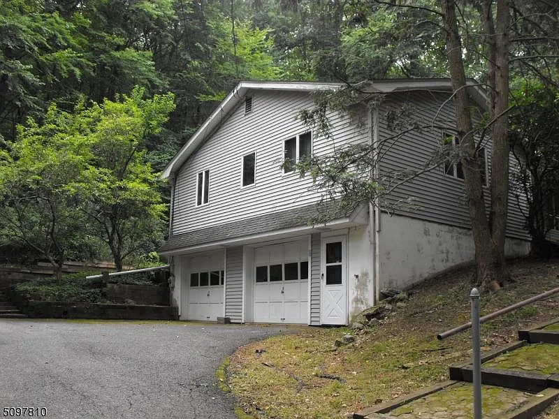 156 Black Brook Rd photo 1
