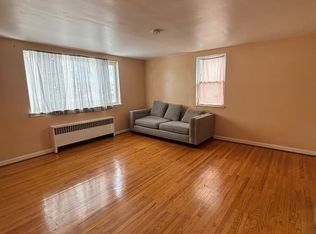 1918 Solly Ave FLOOR 2, Philadelphia, PA 19152