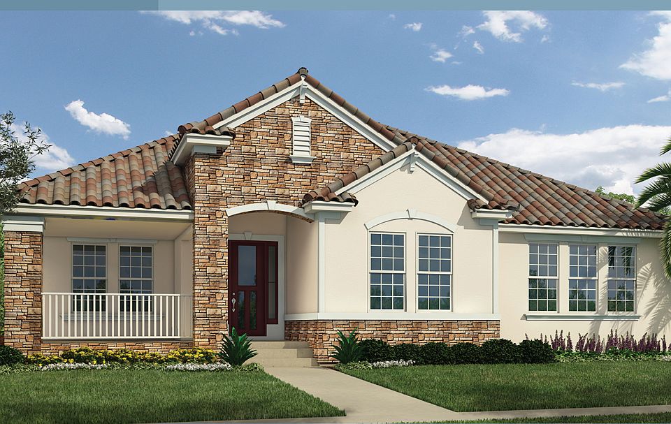 Elevation Image 1.