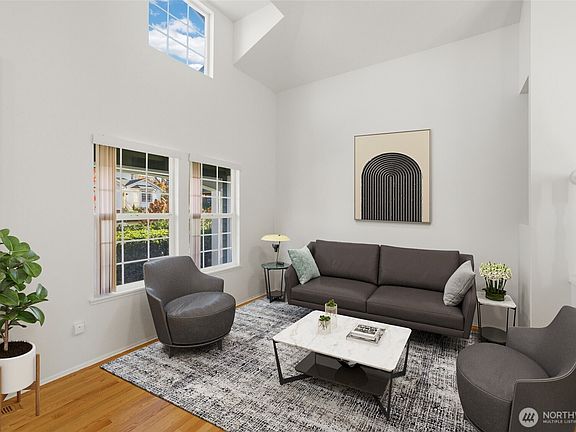 4th image of 30231 129th Avenue SE
