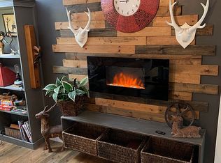 39 Walnut Hl, Franklin, NC 28734