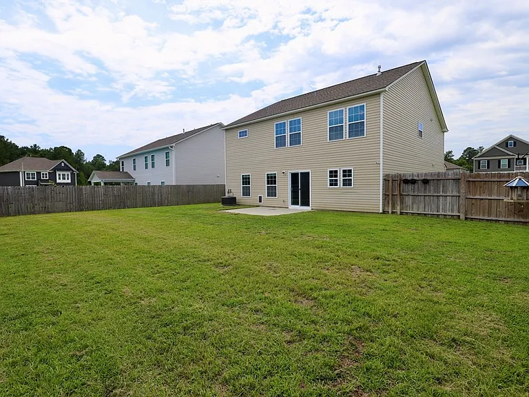 3680 Moseley Dr — Photo 74