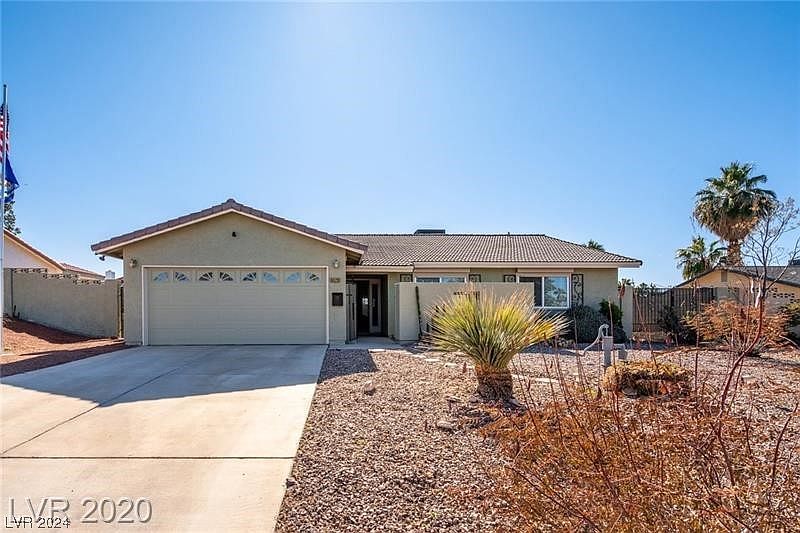 1st image of 6429 Kell Ln