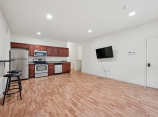 1501 Master St #1, Philadelphia, PA 19121