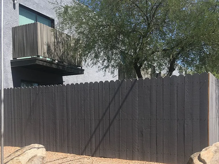 3700 N Fairview Ave — Photo 25