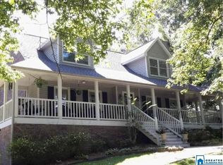 120 Chestnut Ln, Helena, AL 35080