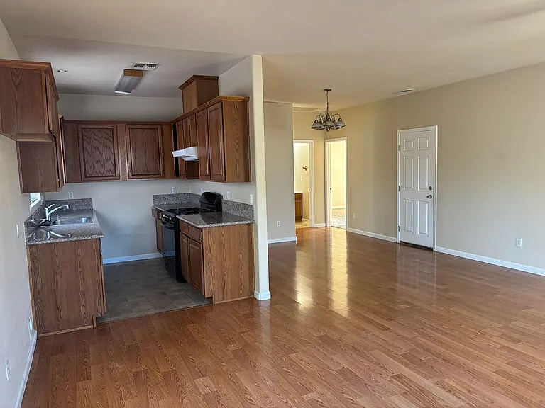 6855 Carnation Ave — Photo 4
