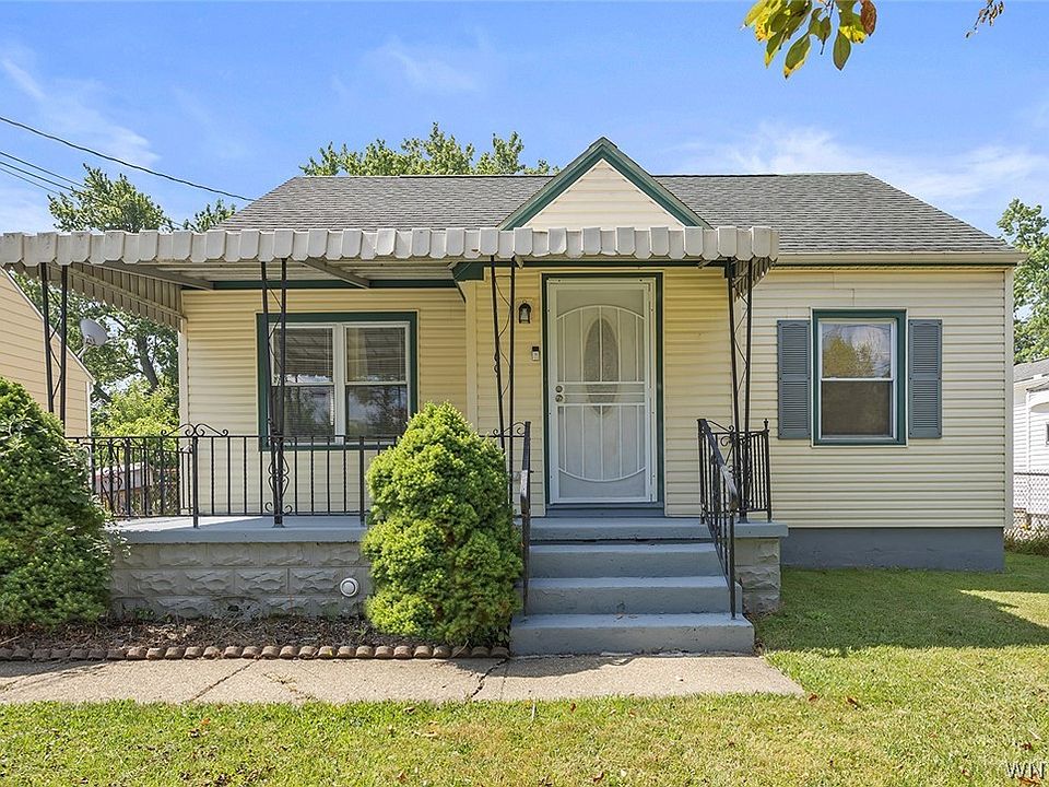 1st image of 169 Maryvale Dr