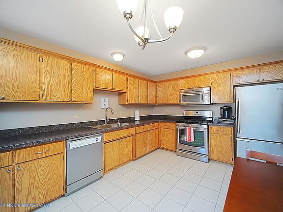 5th image of 8705 Cashel Ln