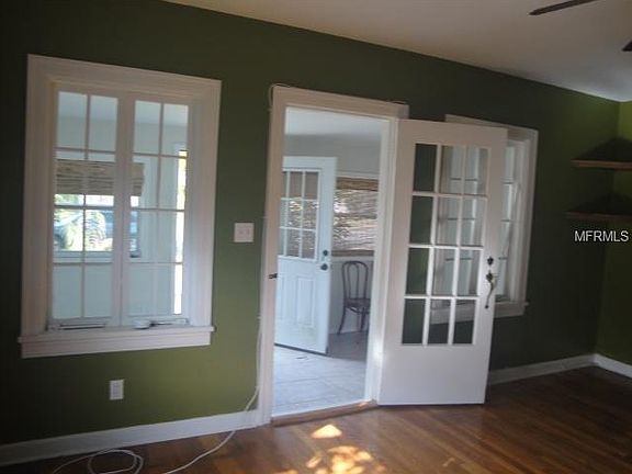 3rd image of 4626 1st Ave N