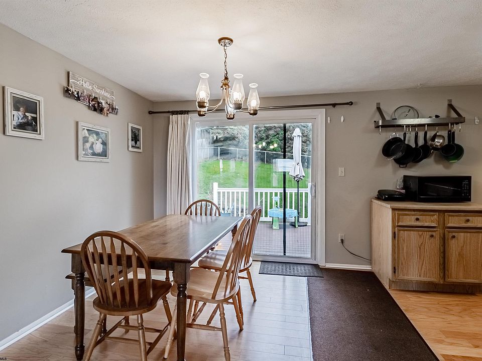 238 Eastgate Dr, WV 26508 Zillow