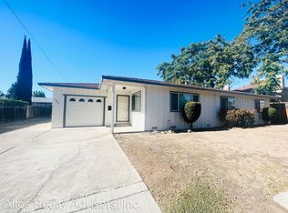 131 Shelley Ave, Campbell, CA 95008