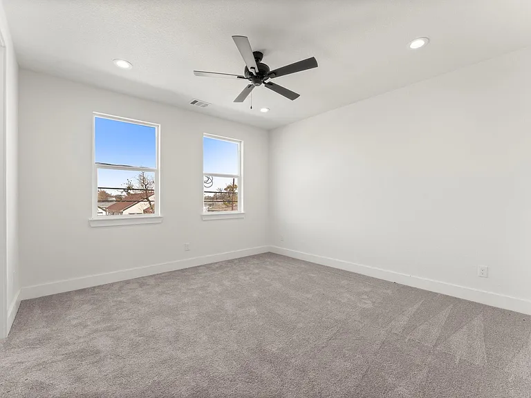 6808 Ralston St #A — Photo 9