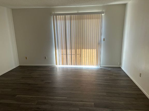 2nd image of 108 Garnsey Ave #0