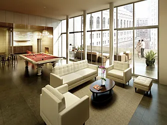 Rented by E Property Group