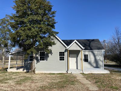103 Kings Ln, Tullahoma, TN, 37388