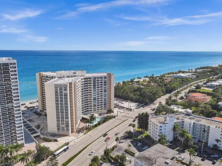3180 S Ocean Dr #1504 — Photo 42