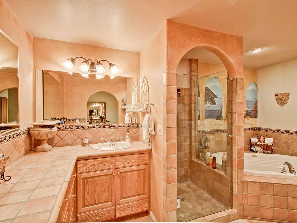 1st image of 4346 W Banff Ln
