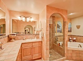 4346 W Banff Ln, Glendale, AZ 85306