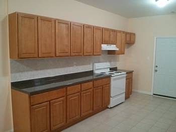 1st image of 5040 Germantown Ave