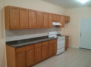 5040 Germantown Ave, Philadelphia, PA 19144
