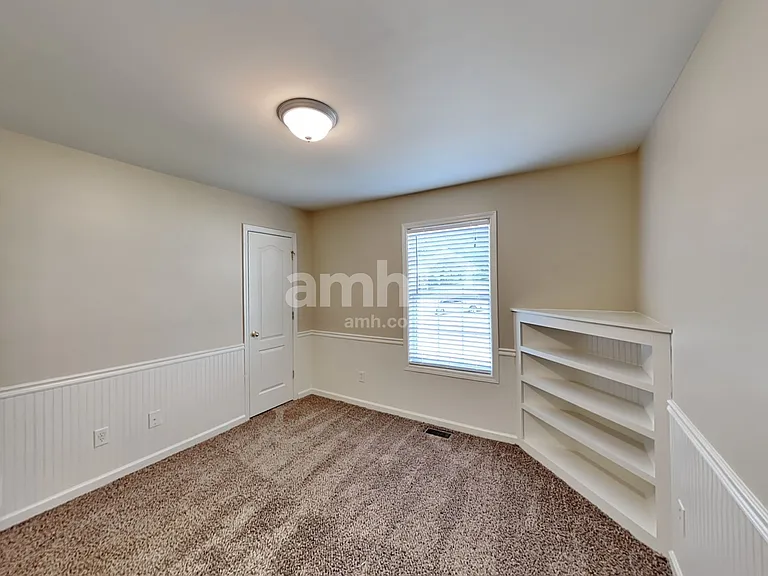 47 Brookview Ln — Photo 14