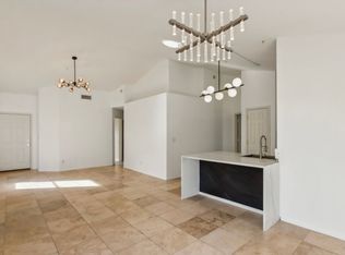 12075 N 110th St, Scottsdale, AZ 85259