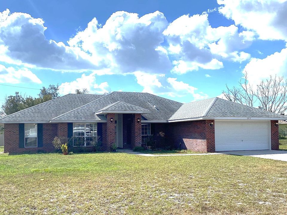 1st image of 2913 Derby Dr