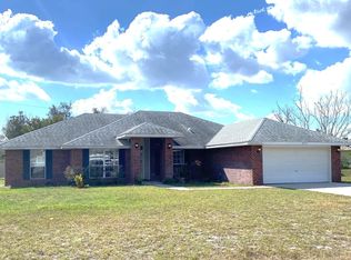 2913 Derby Dr, Deltona, FL 32738
