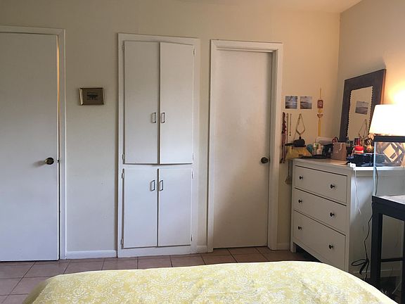 3rd image of 5213 Joe Sayers Ave APT 3