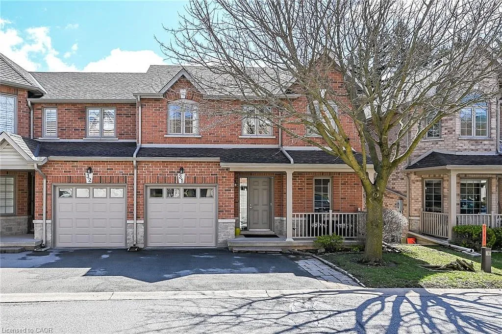 25 Hamilton St S #31 photo 1