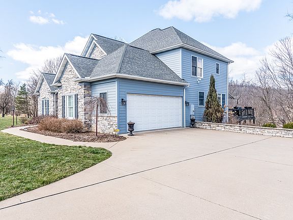 2nd image of 605 Wings Knob Pl