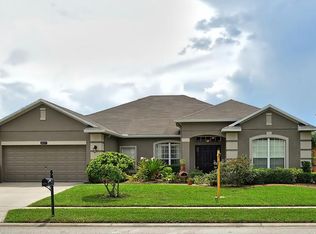 2635 Grapevine Crst, Ocoee, FL 34761