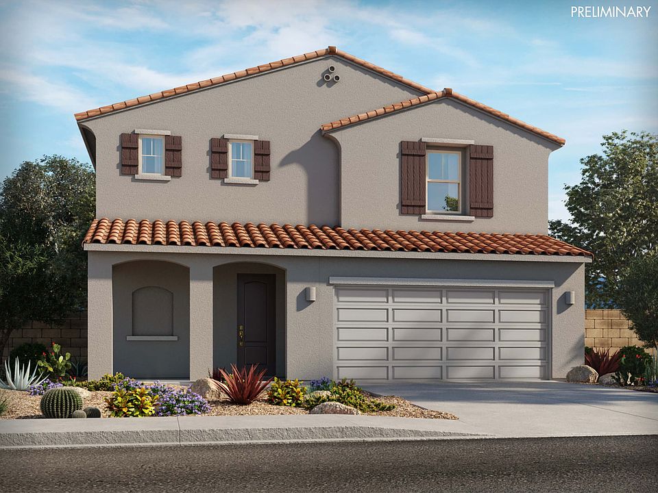 1st image of Meadows Island Now Pre Selling From Celebration #10DEQL