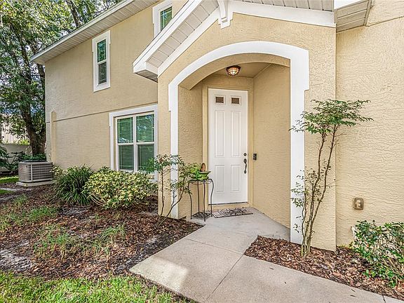 2nd image of 14919 Salamander Pl