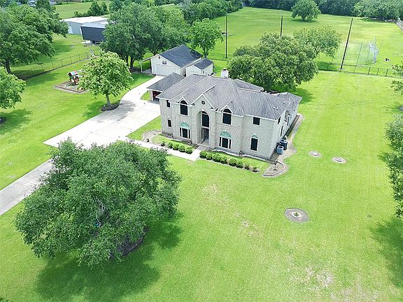 2nd image of 10302 Hanselman Rd #69