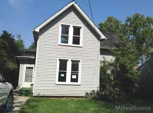 112 Kibbee St, Mount Clemens, MI
