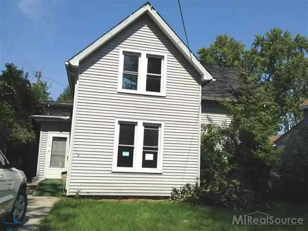 112 Kibbee St photo 1